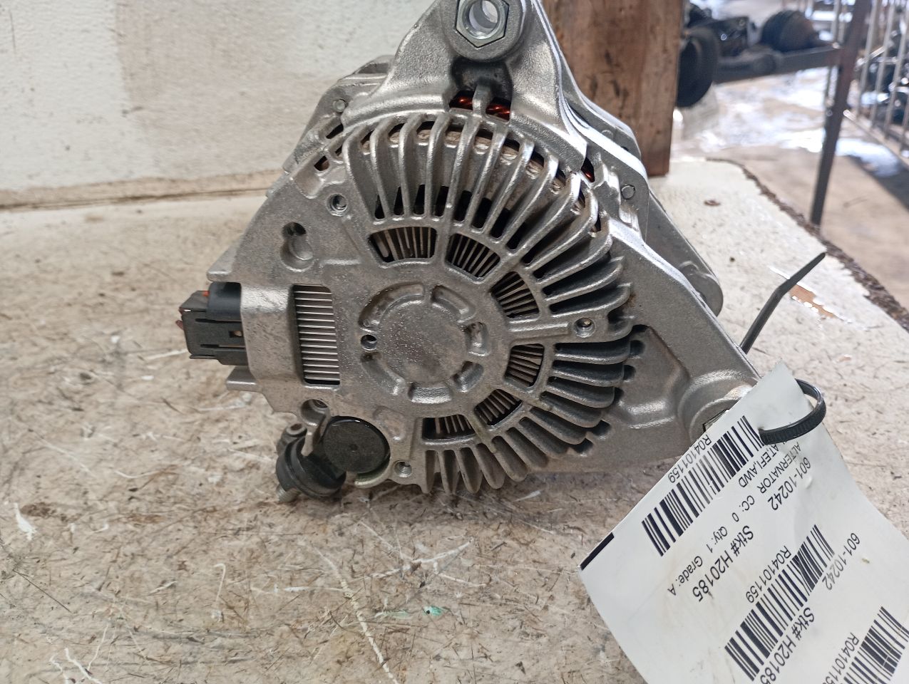 Part image 1