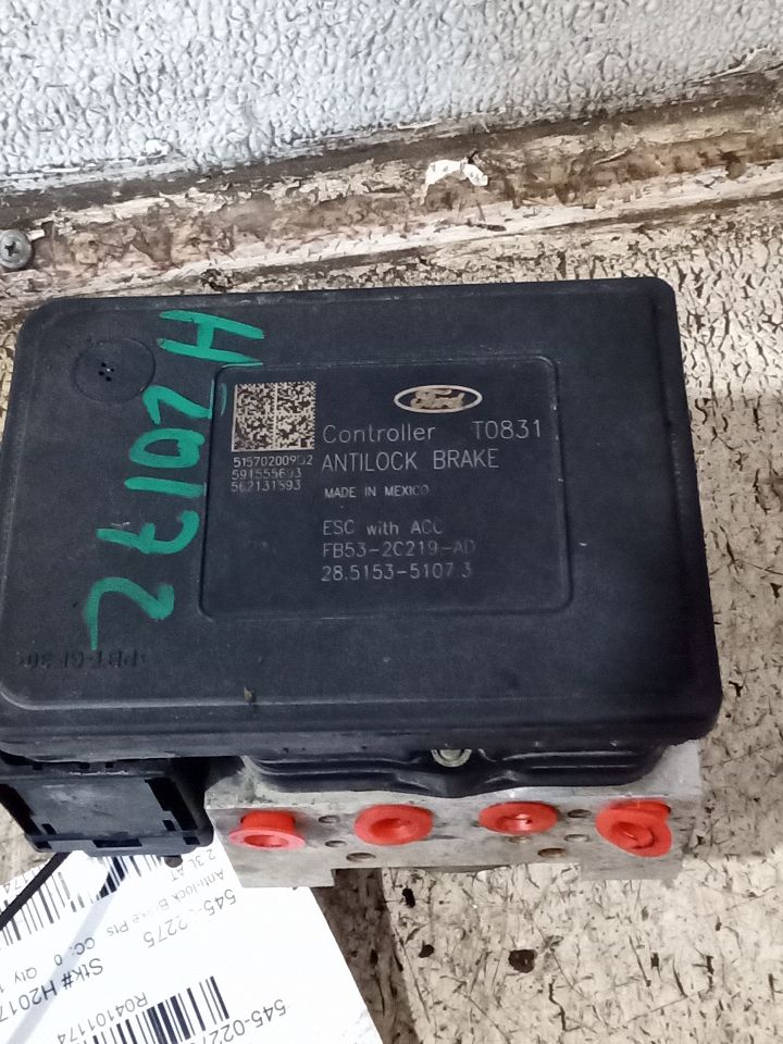 Part image 1