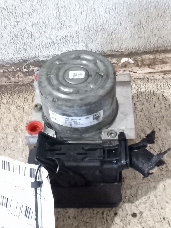 Part image 4