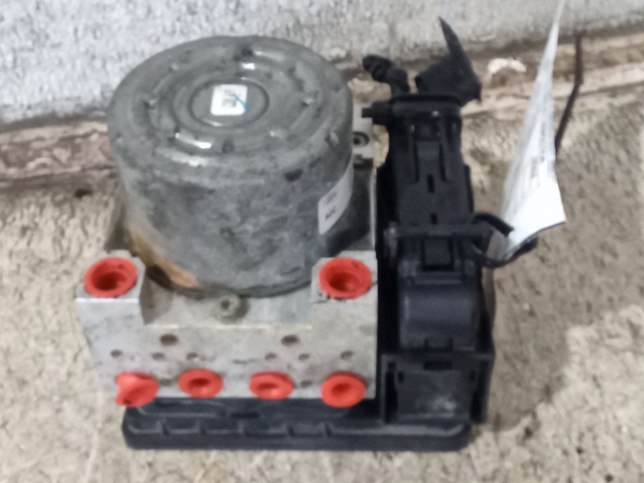 Part image 7