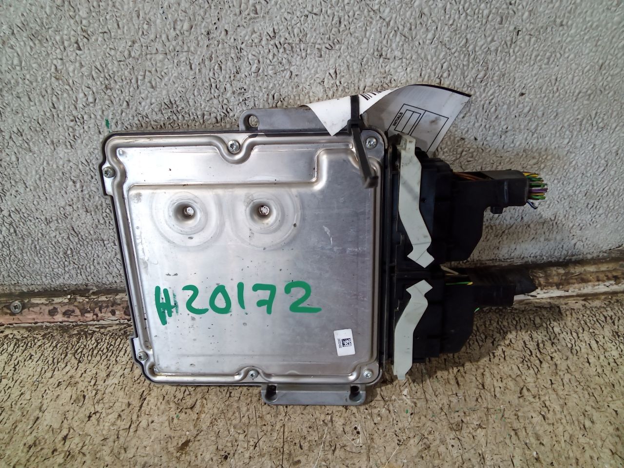 Part image 1