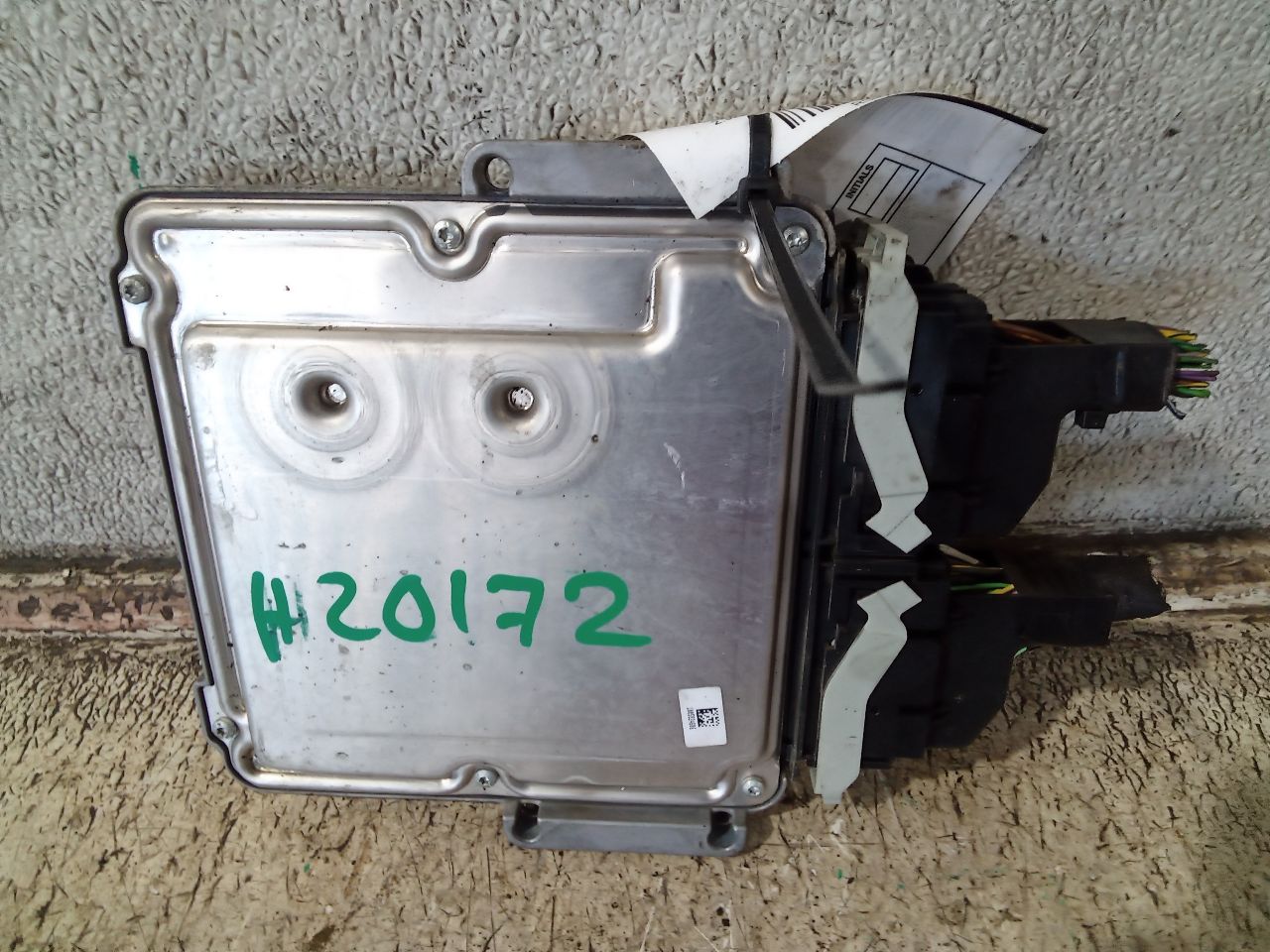 Part image 2