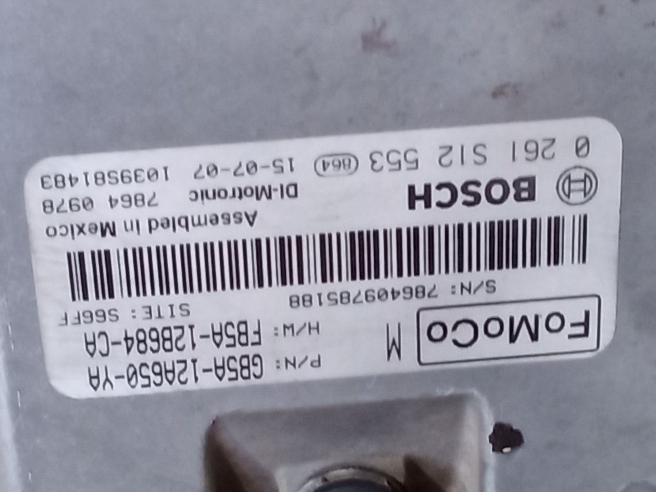 Part image 4