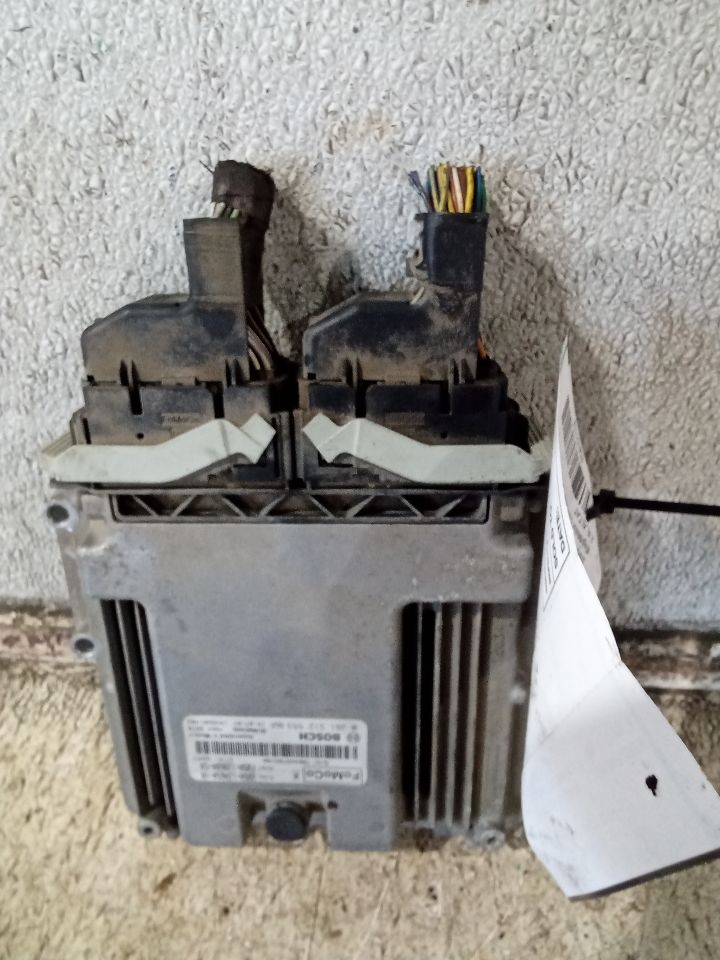 Part image 5