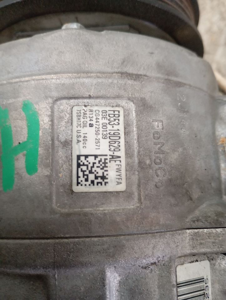 Part image 2