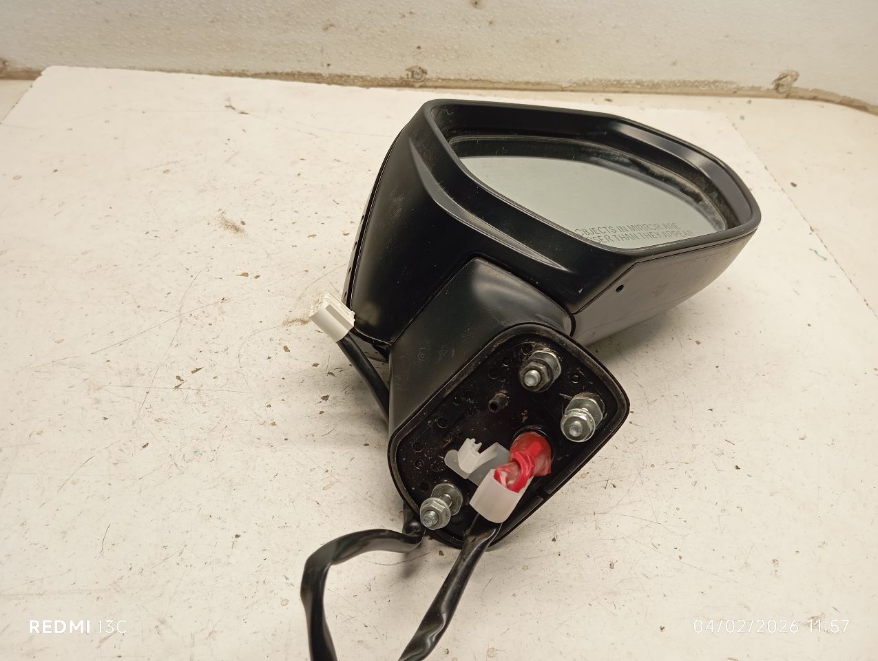 Part image 7
