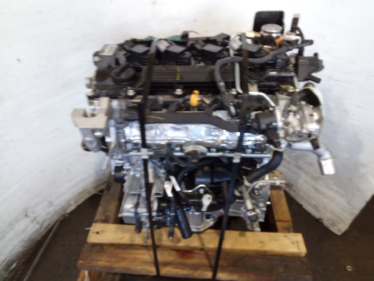 Part image 7