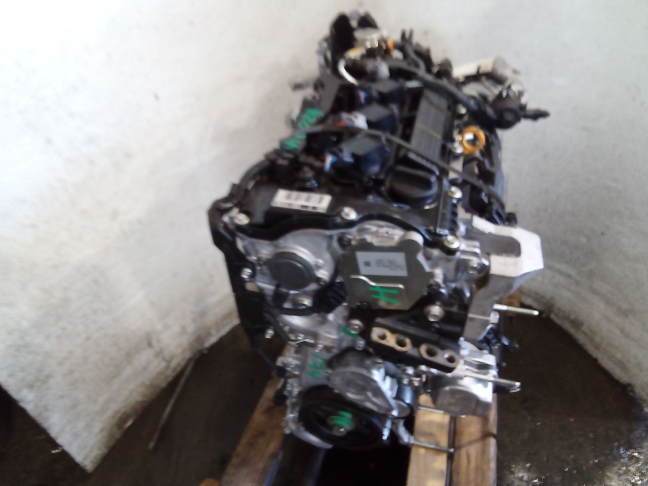 Part image 8