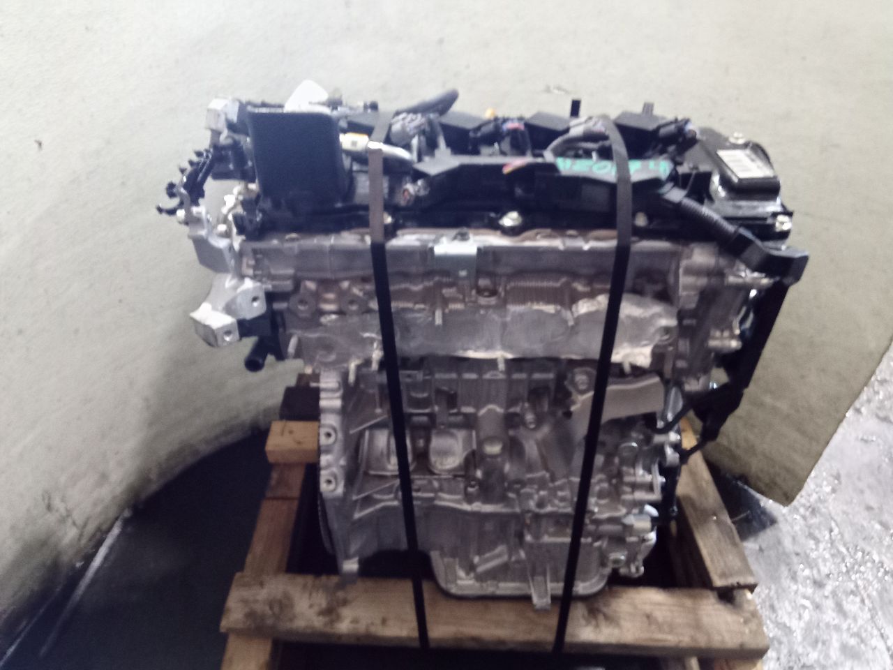 Part image 12