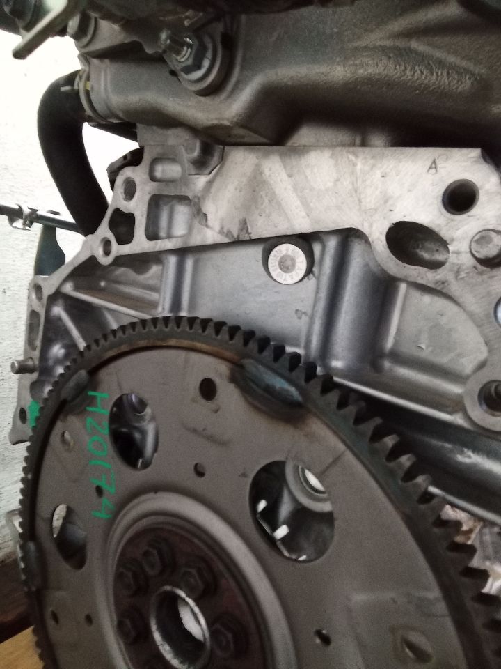 Part image 13