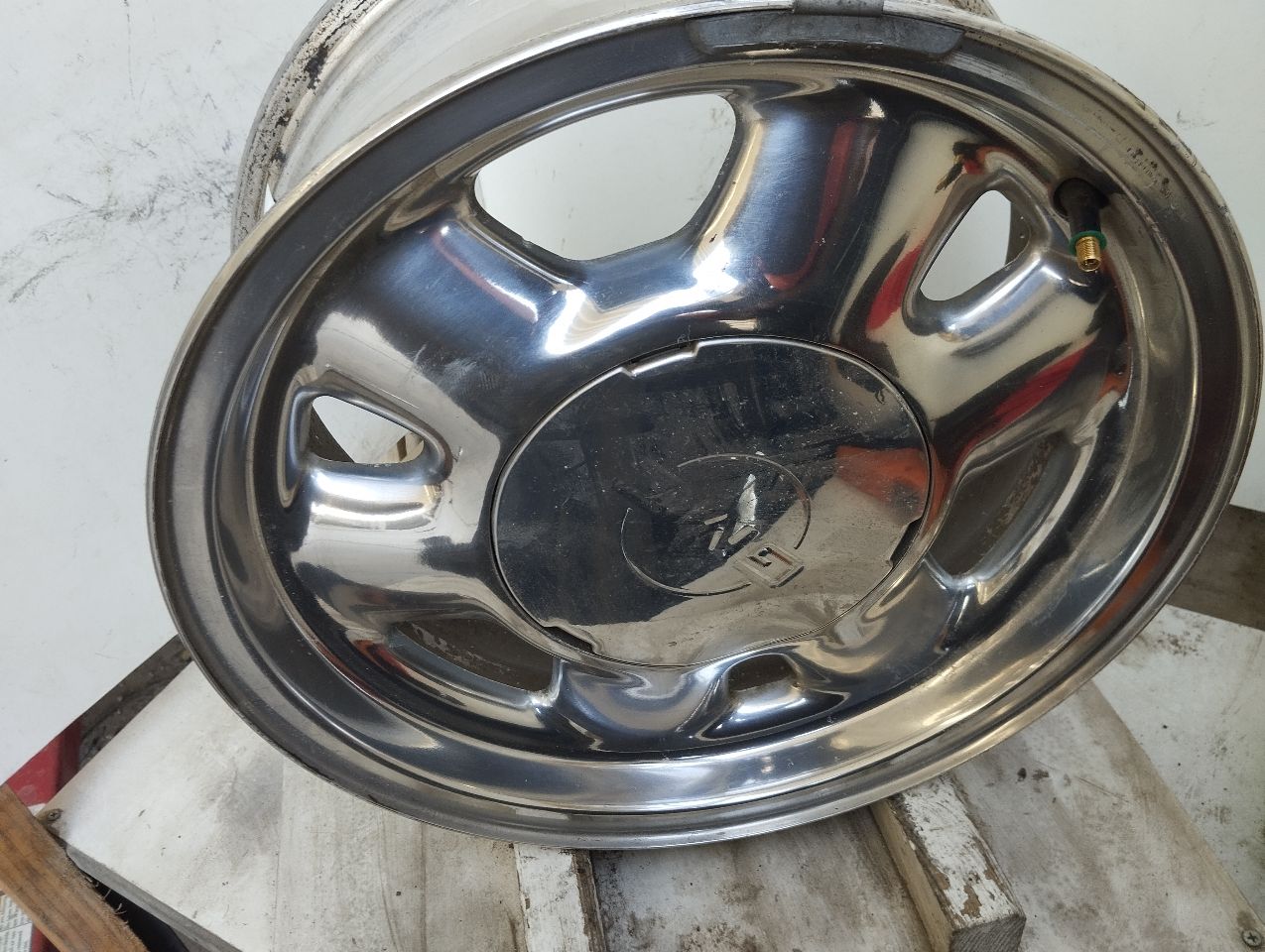 Part image 2