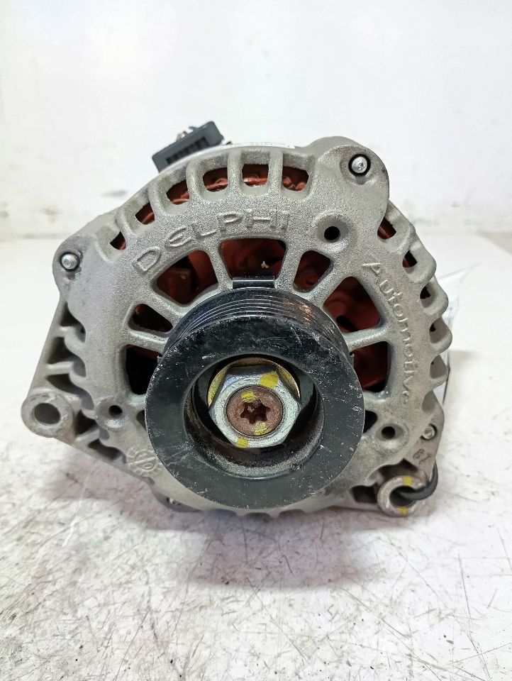 Part image 5