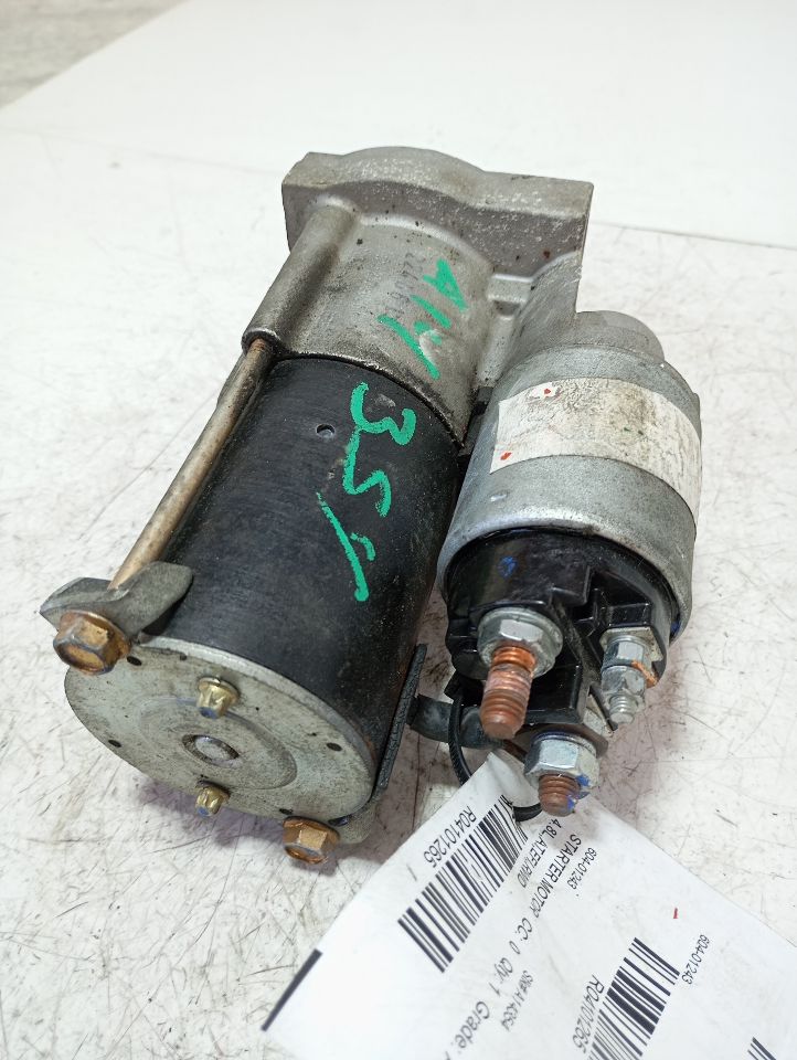 Part image 2