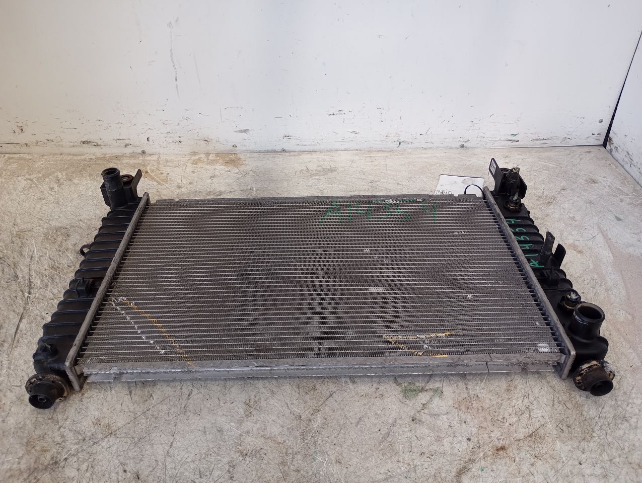Part image 3