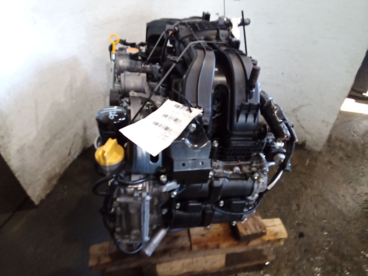 Part image 2