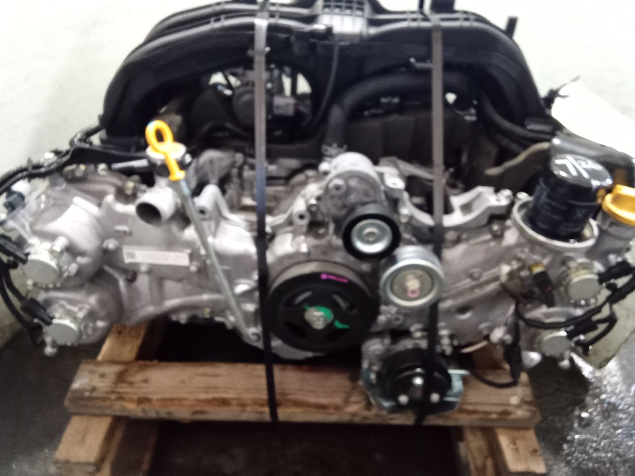 Part image 4
