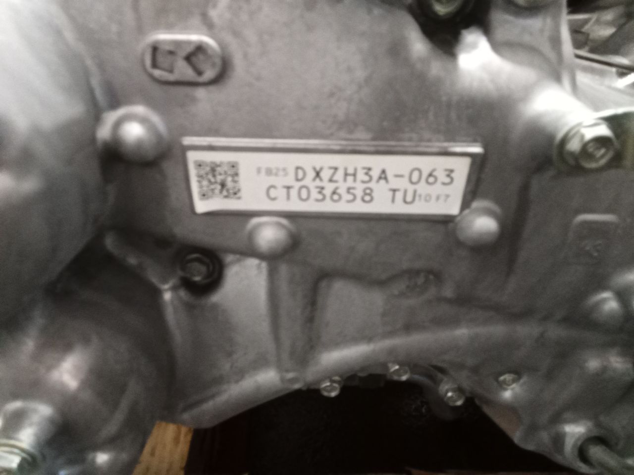 Part image 5