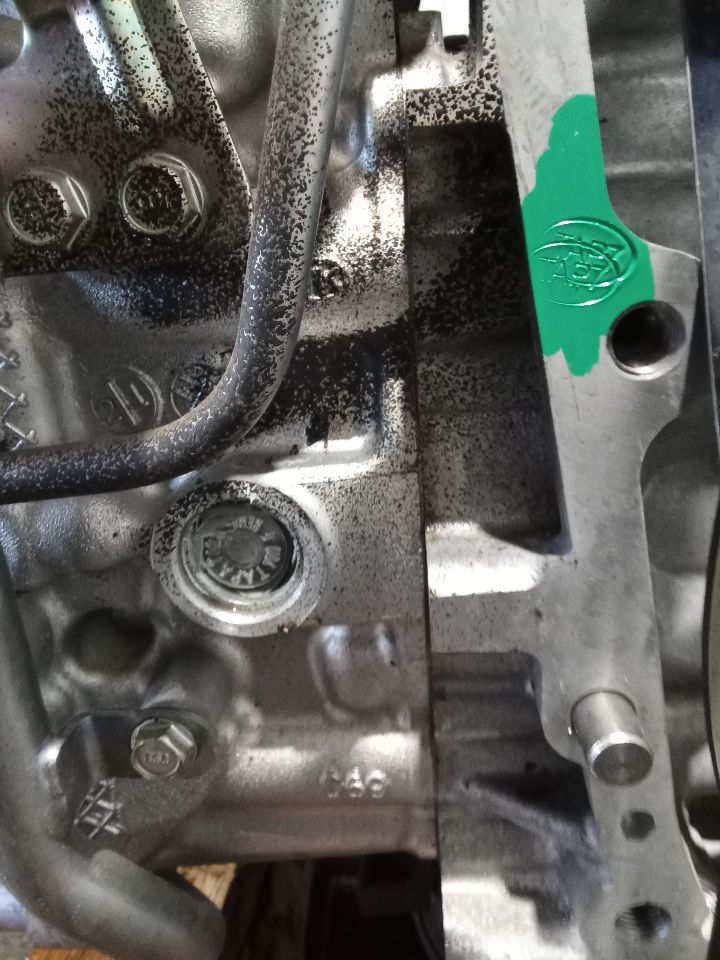 Part image 7