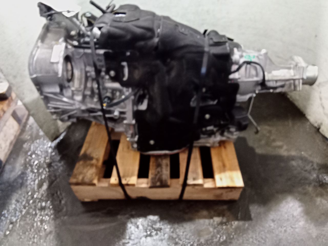 Part image 2