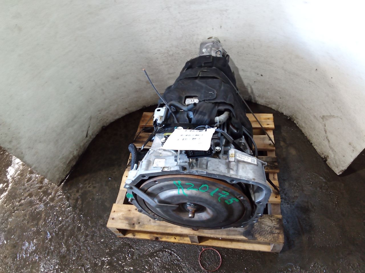 Part image 4