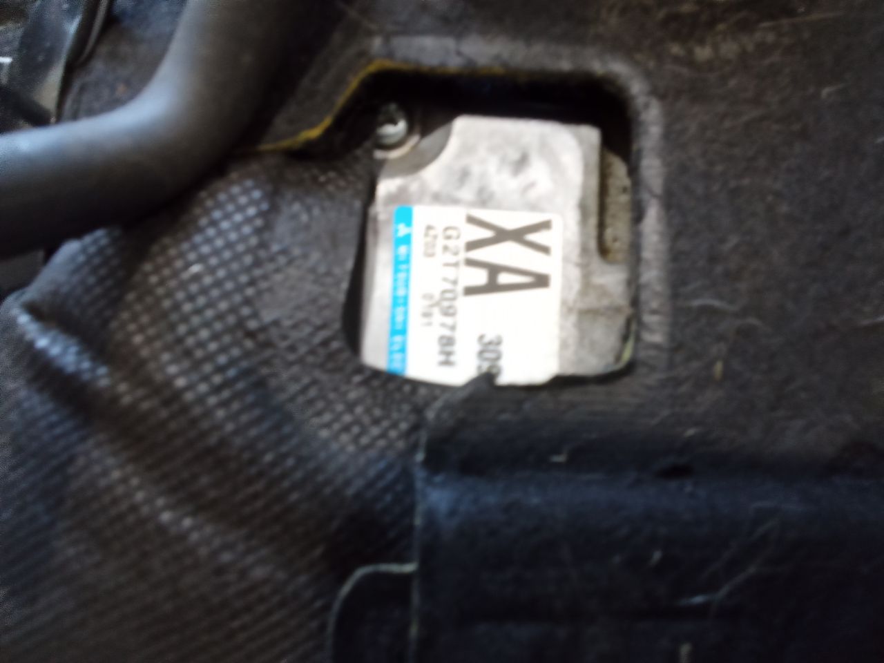 Part image 5