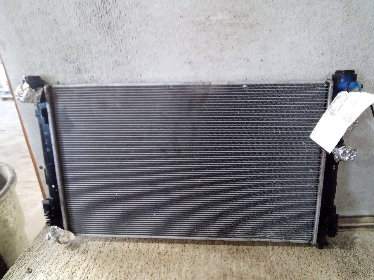 Part image 2