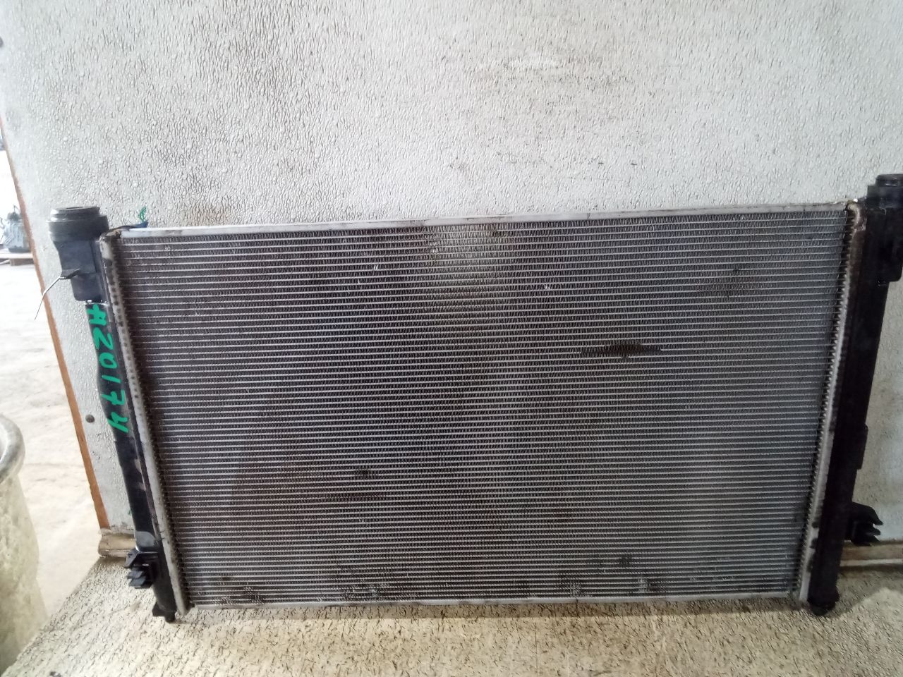 Part image 4