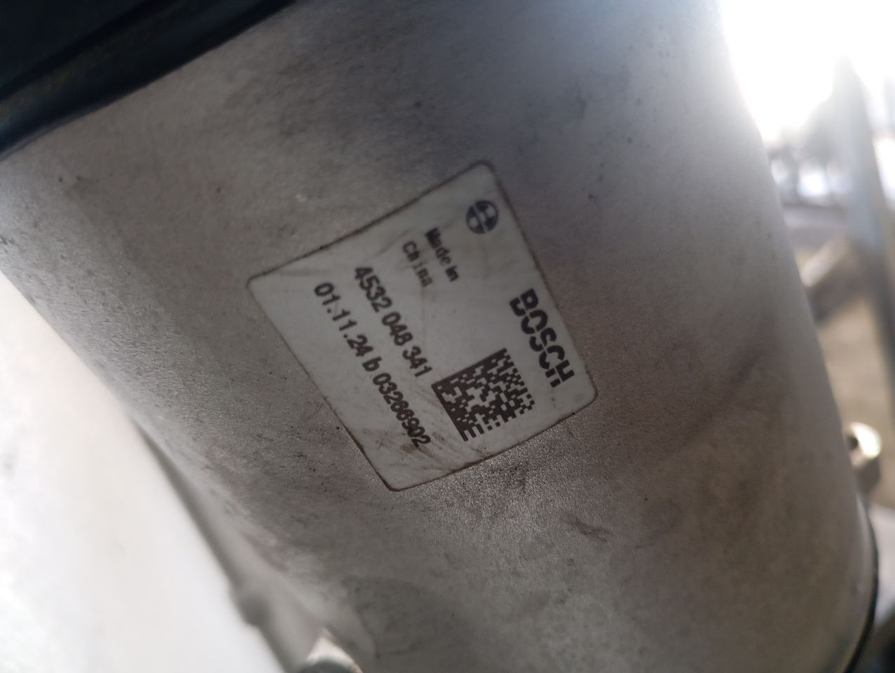 Part image 6