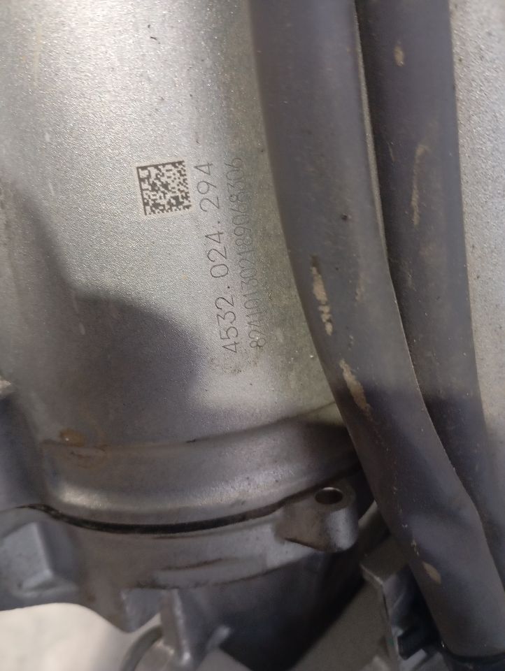 Part image 7
