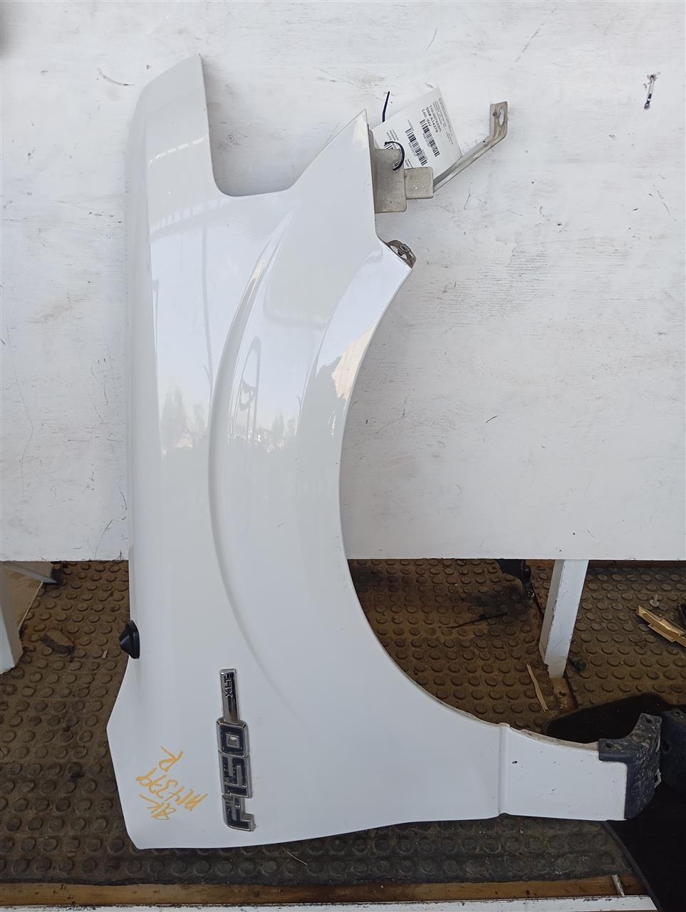 Part image 2