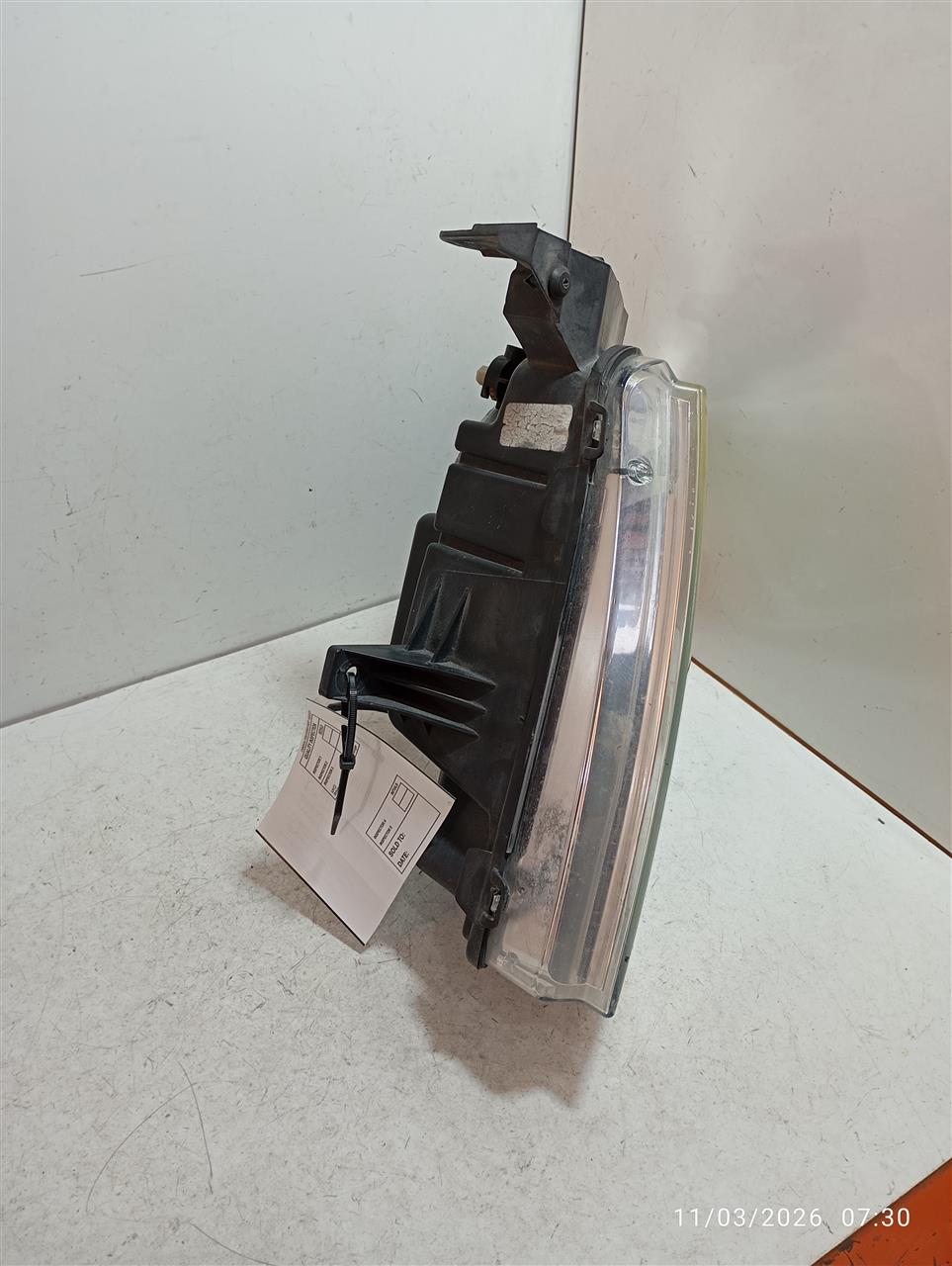 Part image 2