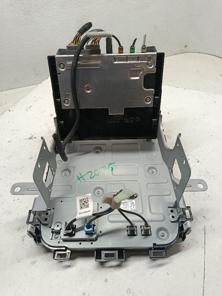 Part image 3