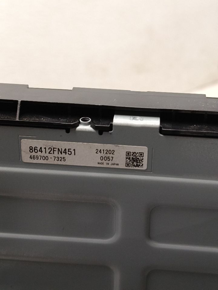 Part image 7