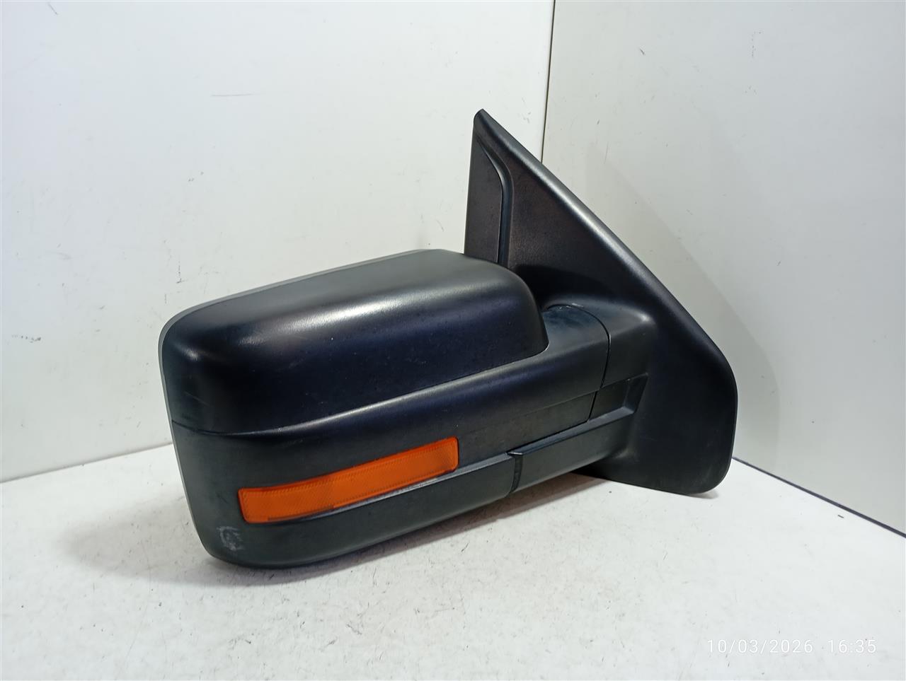 Used 2014 Ford FORD F150 PICKUP R. - Stock #A14379