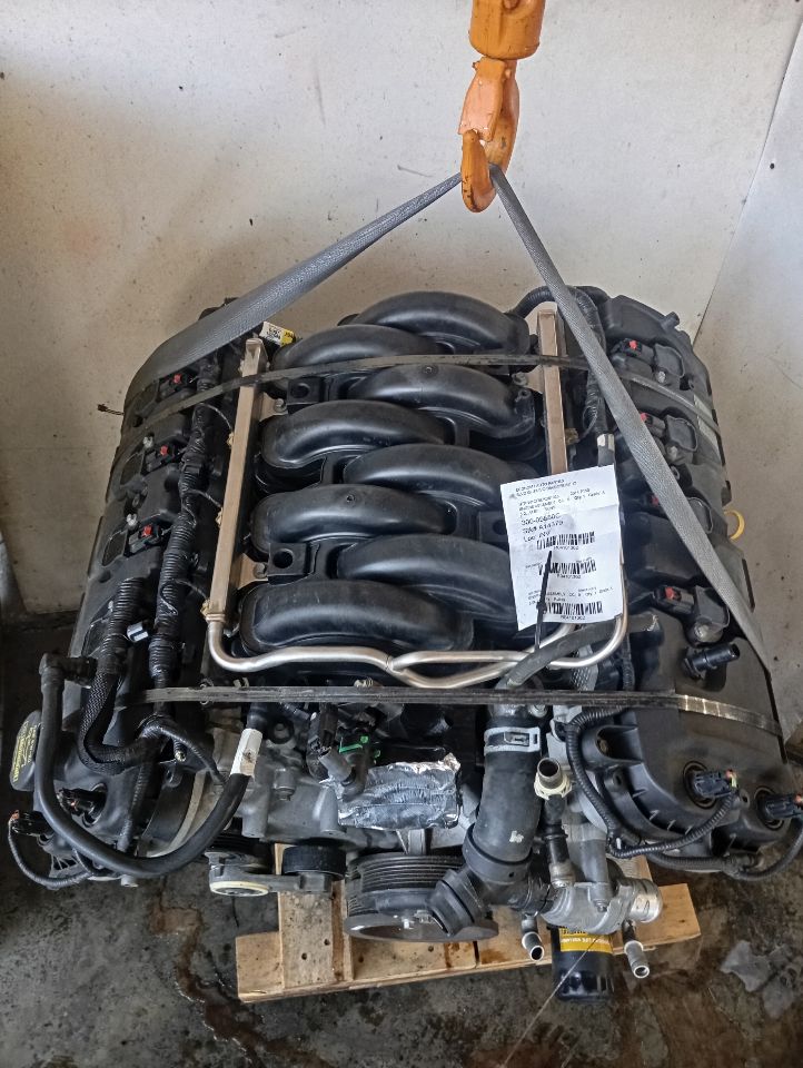 Part image 6