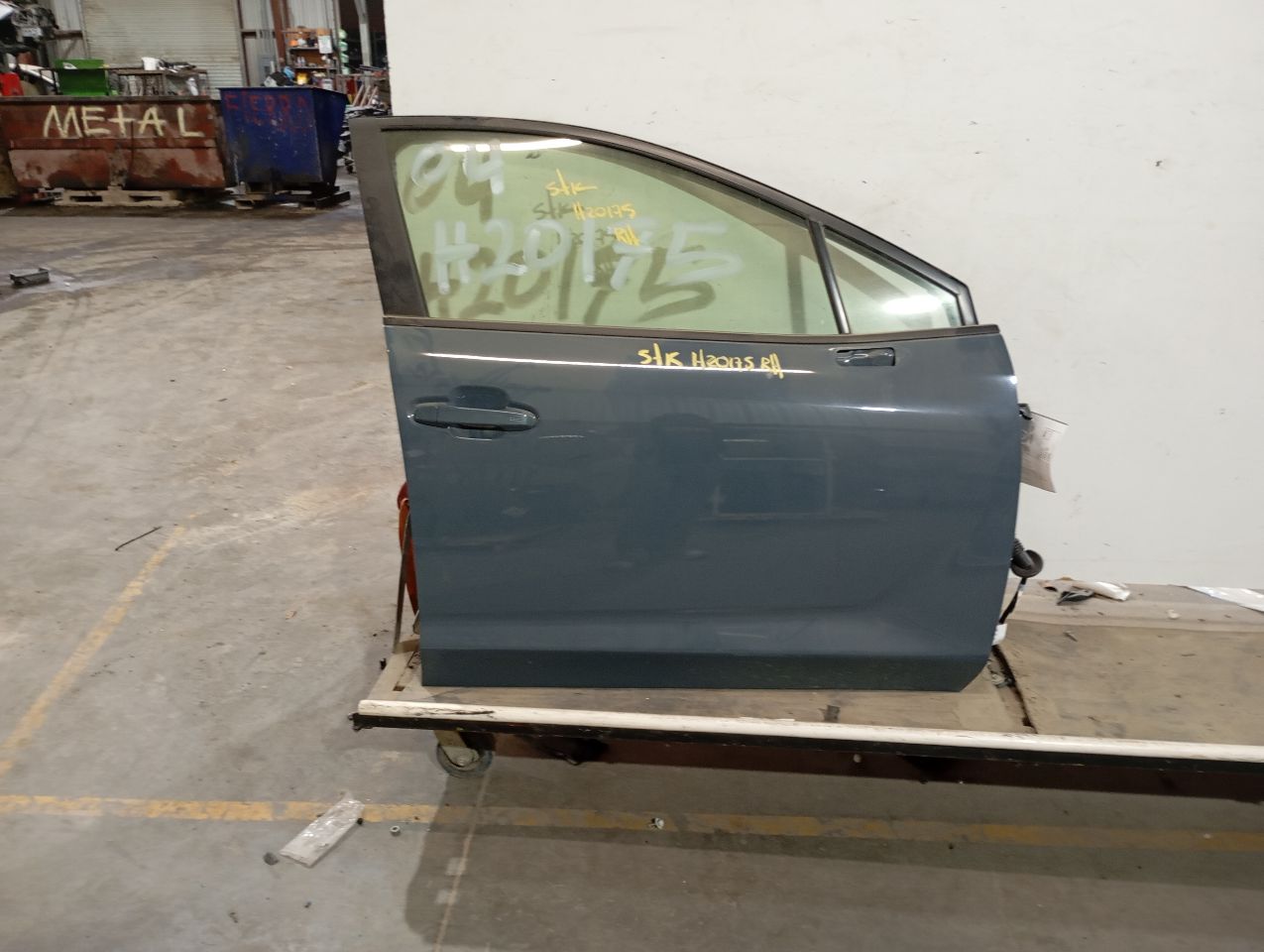 Part image 2
