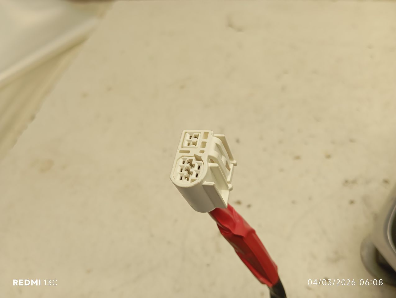 Part image 5