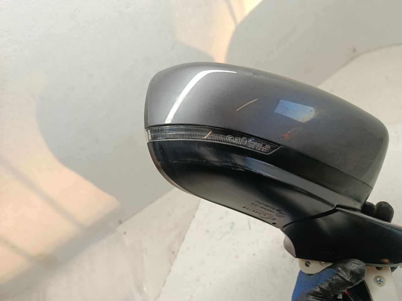 Part image 4
