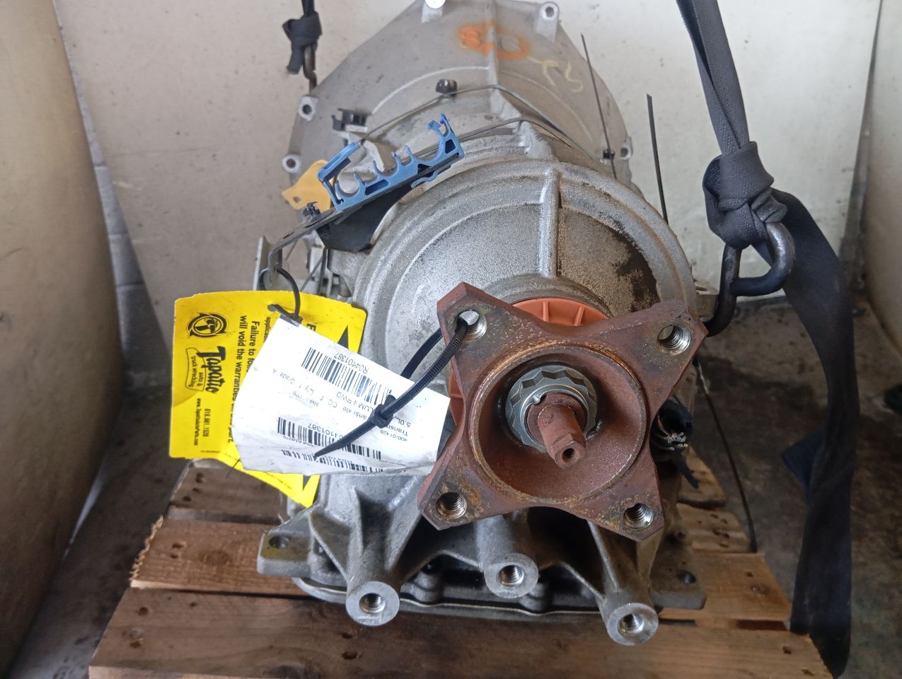 Part image 7