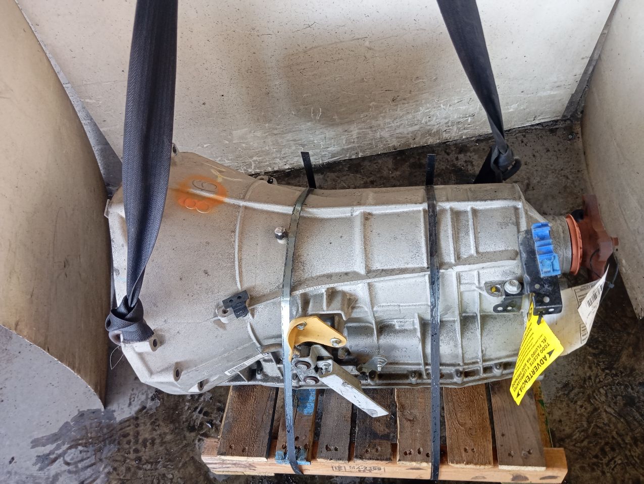 Part image 8