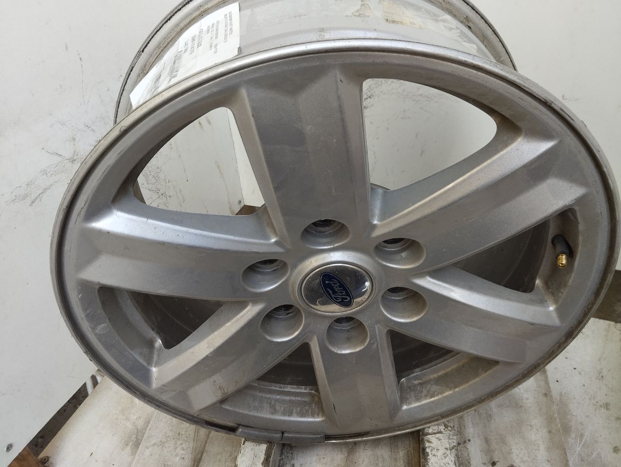 Part image 3