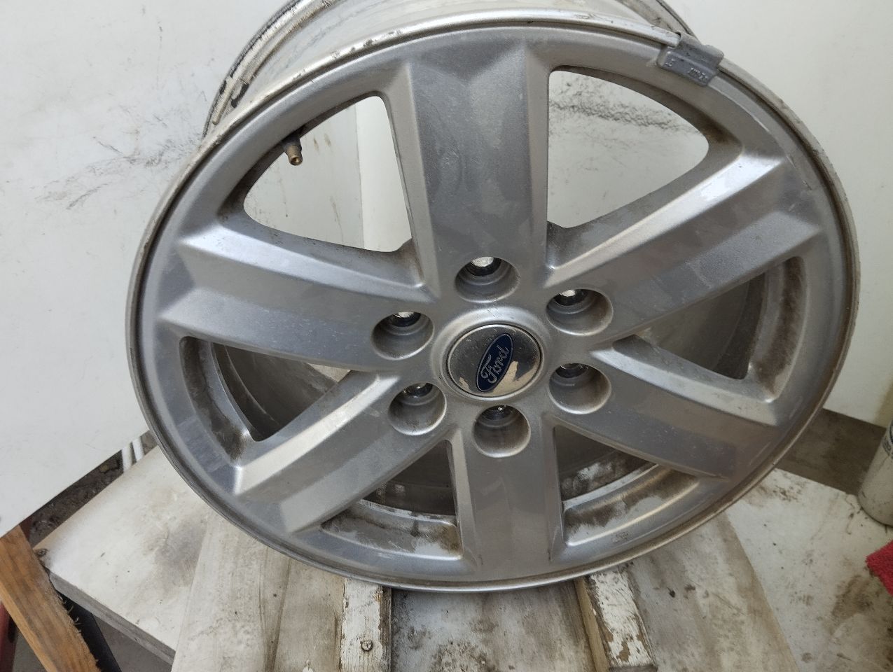 Part image 2
