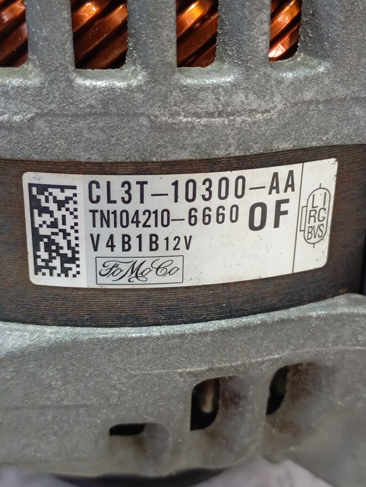 Part image 4