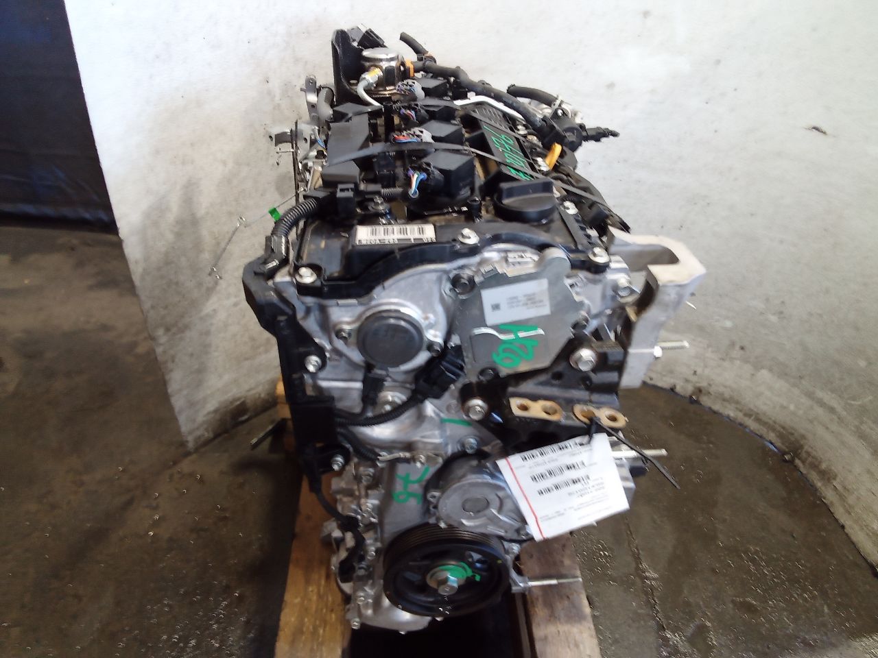 Part image 2
