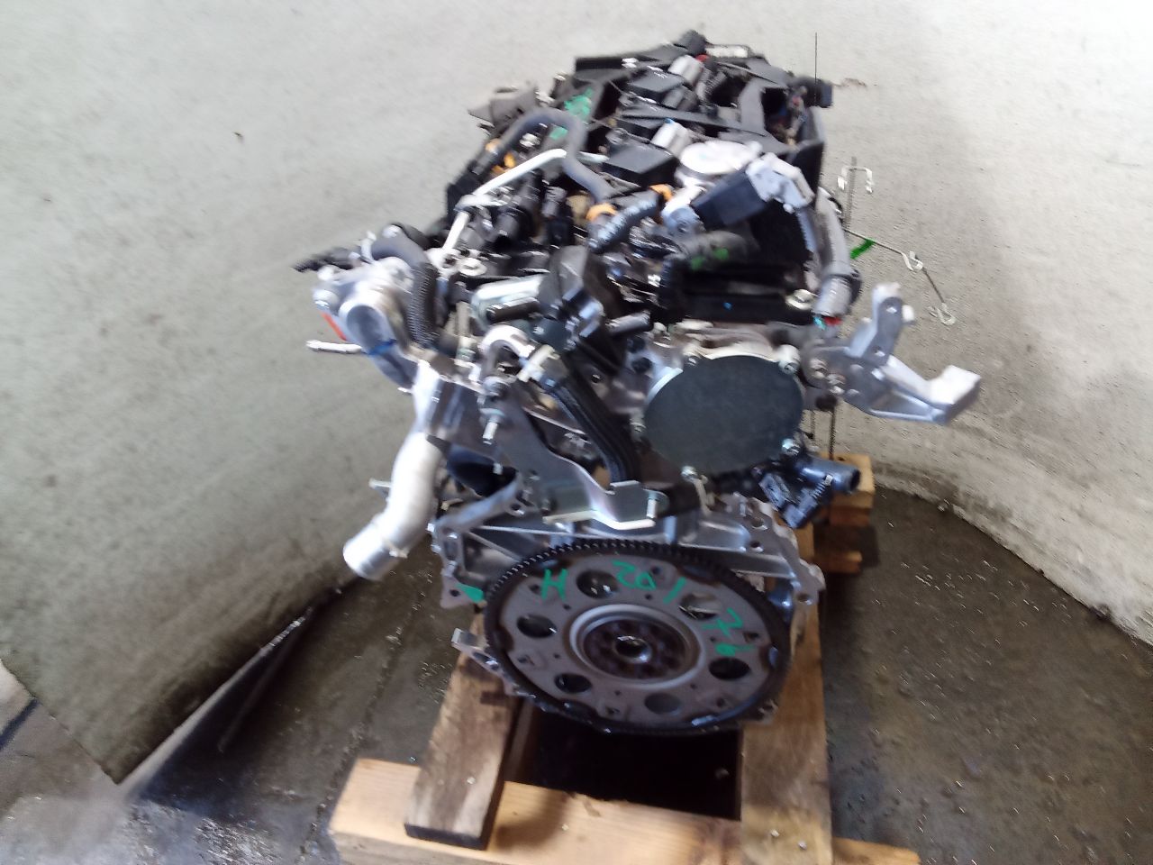 Part image 5