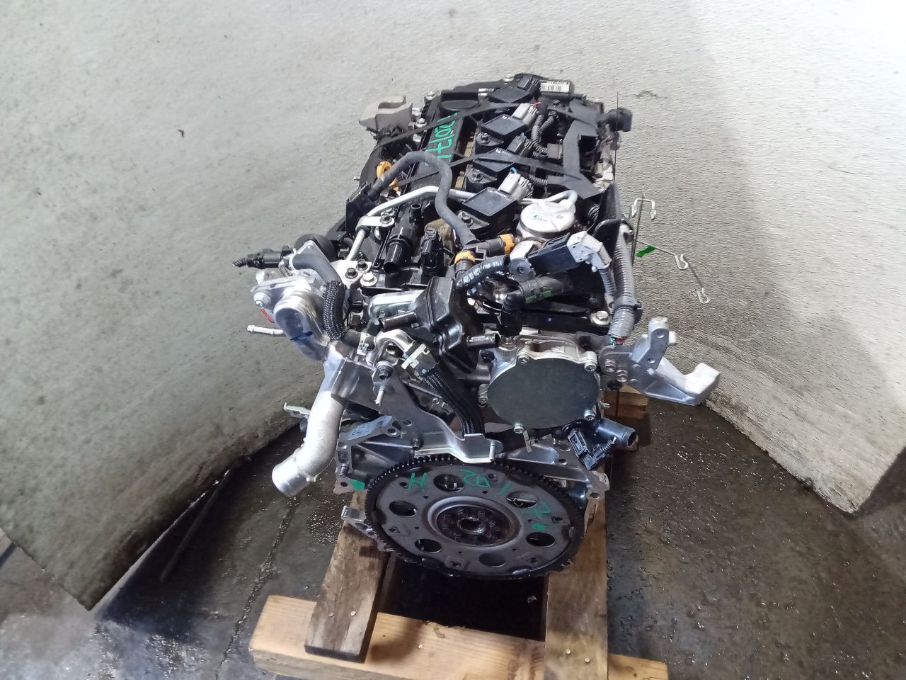 Part image 6