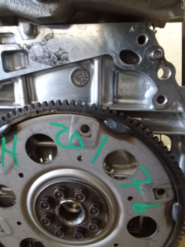 Part image 7