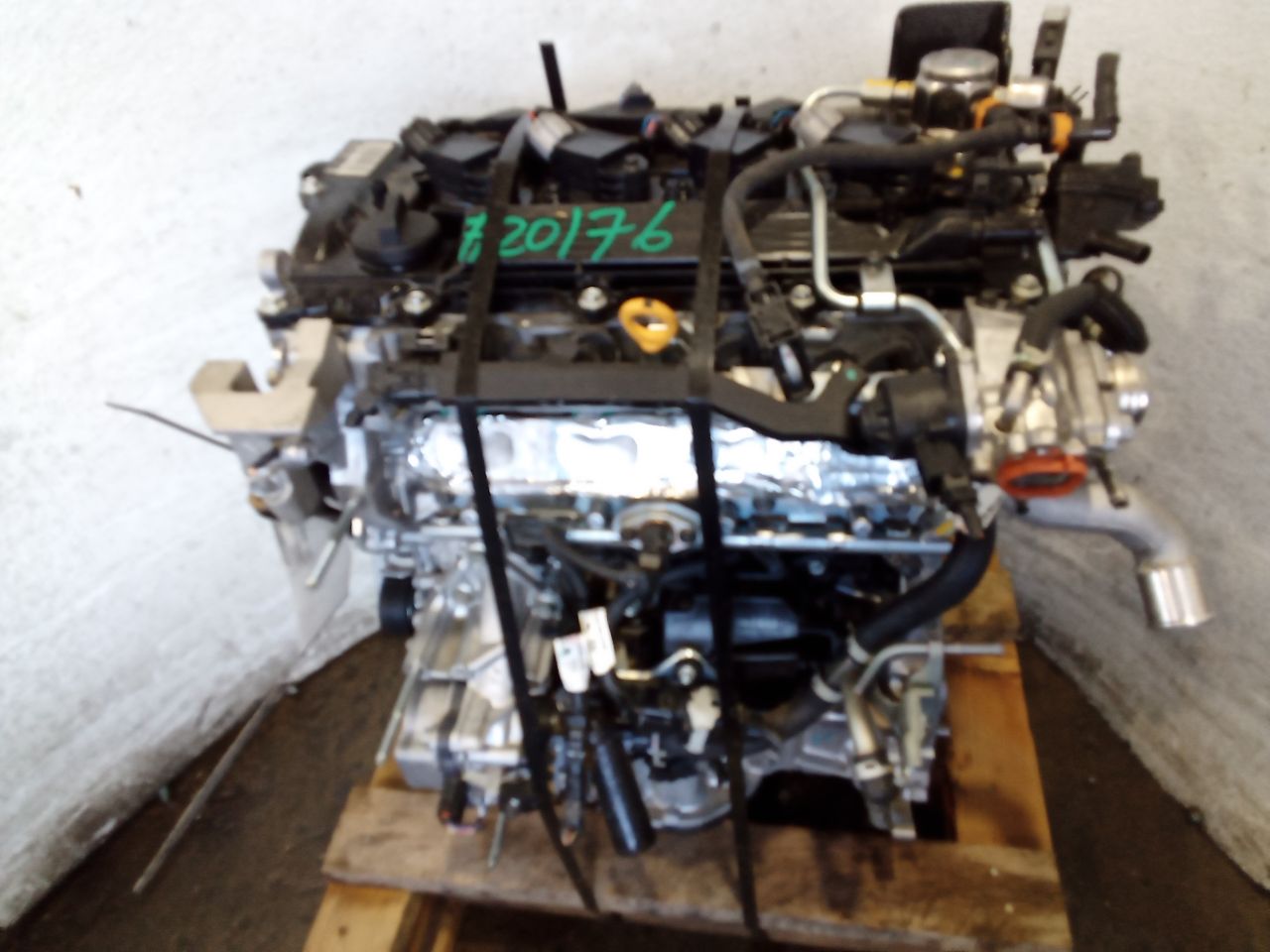 Part image 8