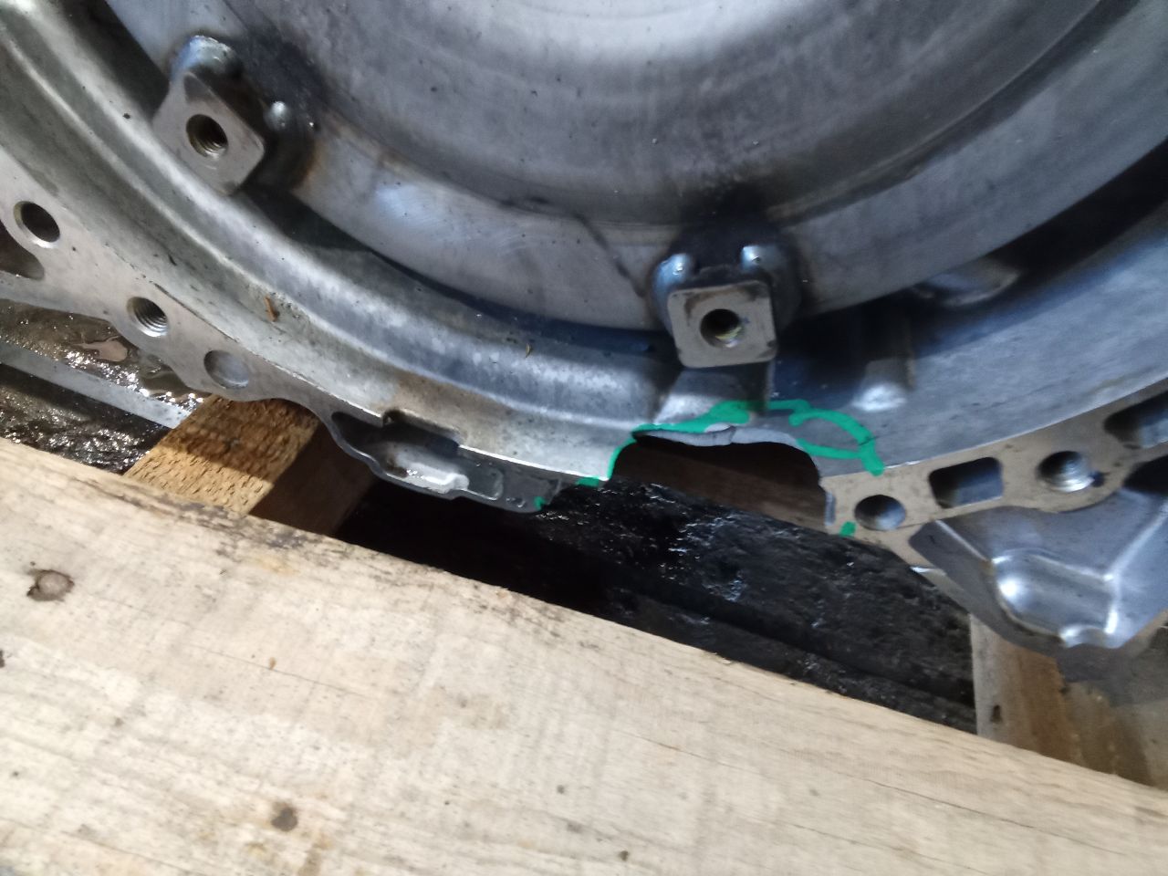 Part image 3