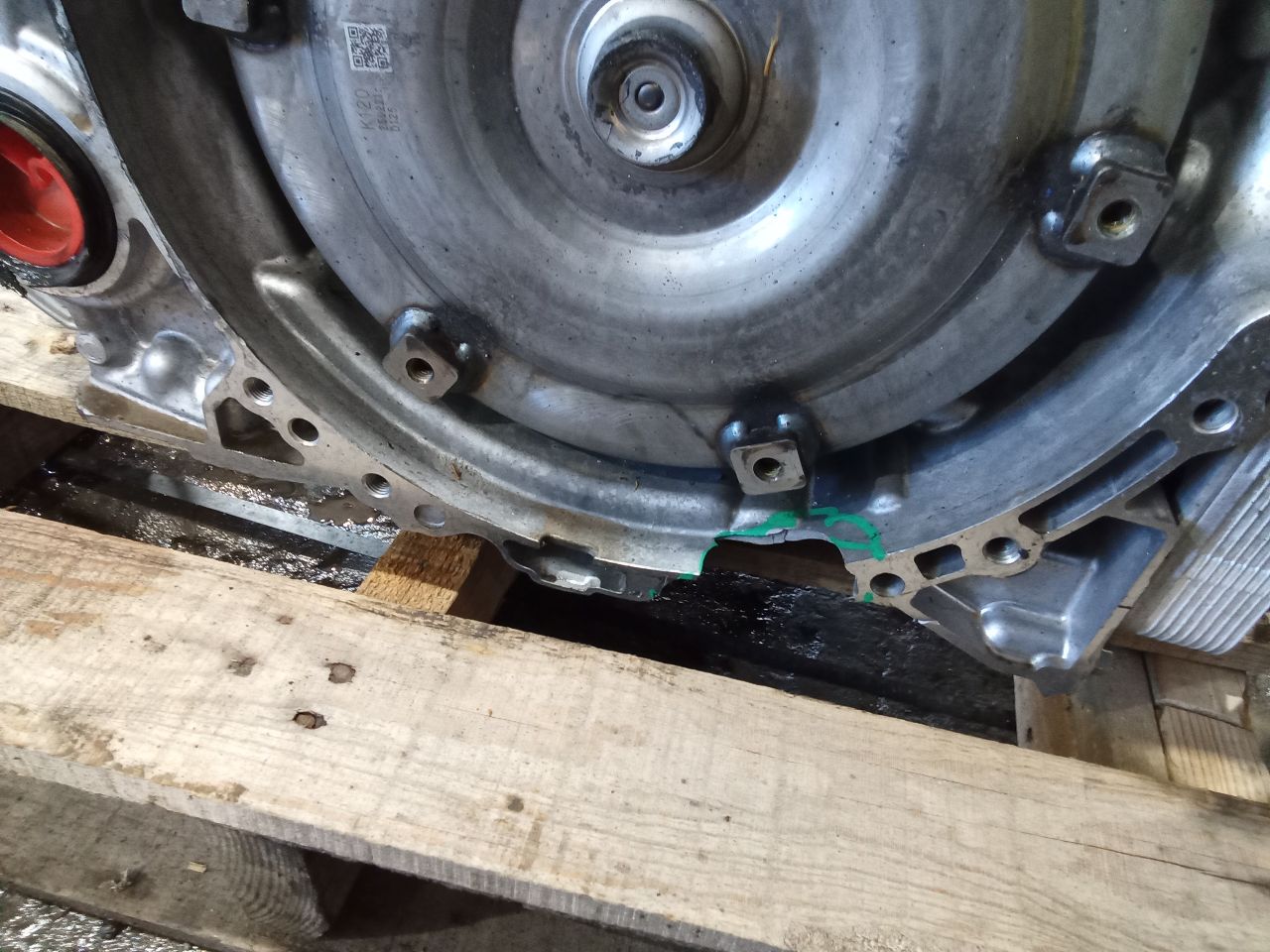 Part image 4